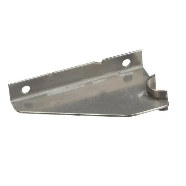 Bracket Lever Arm Support Replacement 085-6707 for American Dish Service