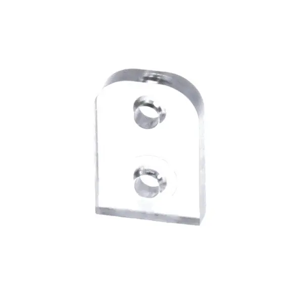 SPACER FINGER CUP HOLDER ABS Replacement 560000204 for Cornelius