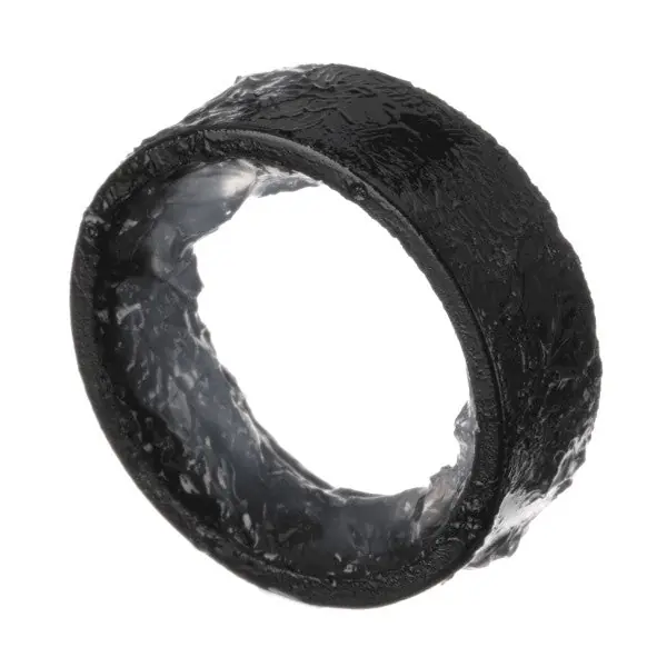 Spout Packing Replacement 1-006JKABNF for Chicago Faucet