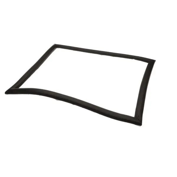 Gasket Shovel Door Replacement 8086406 for Mavrik