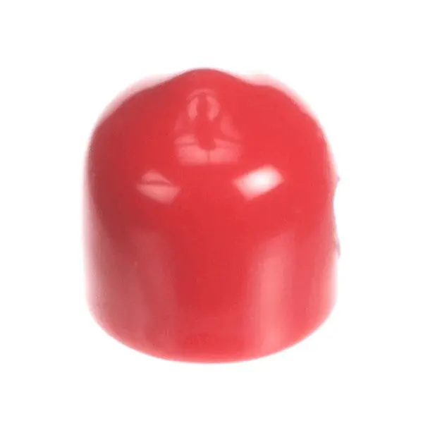 Pressure Bolt Tip Replacement 8096233 for Mavrik