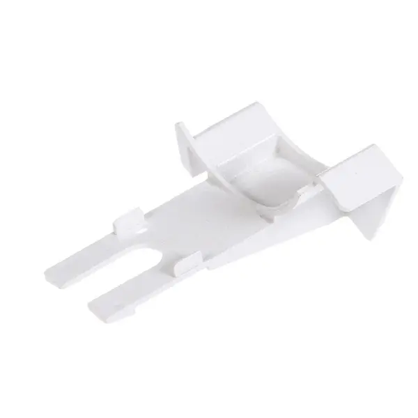 BRACKT PUMP FRONT Replacement 02-3890-01 for Scotsman