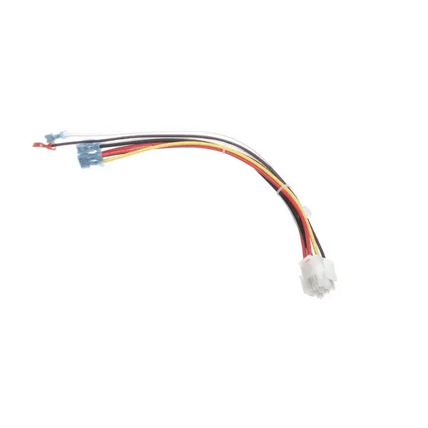 Wiring Harness Power Supply Replacement 71310 for Grindmaster