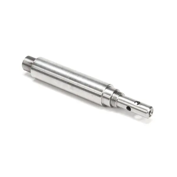 SPINDLE WASHARM NS PPW Replacement 109332 for Champion