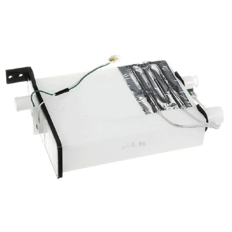 Rinnai 104000200 Kit, Condensate Trap Rc80/98hpe/I
