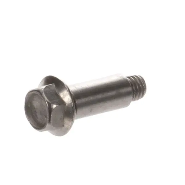 Assembly-Hex HD SCR/SPCR #10UNF Replacement 95182 for Henny Penny