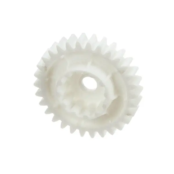 BIG GEAR Power Replacement 3002 for Dynamic Mixer