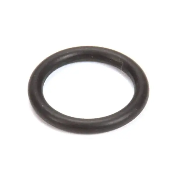 O-Ring I15 54X2.62 Replacement 068642 for Electrolux