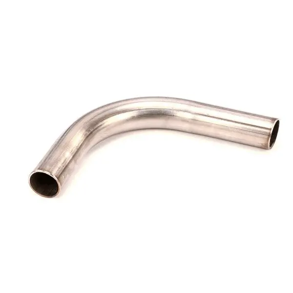 TUBE PUMP DISCHARGE 3-D SER Replacement 086-6209 for American Dish Service