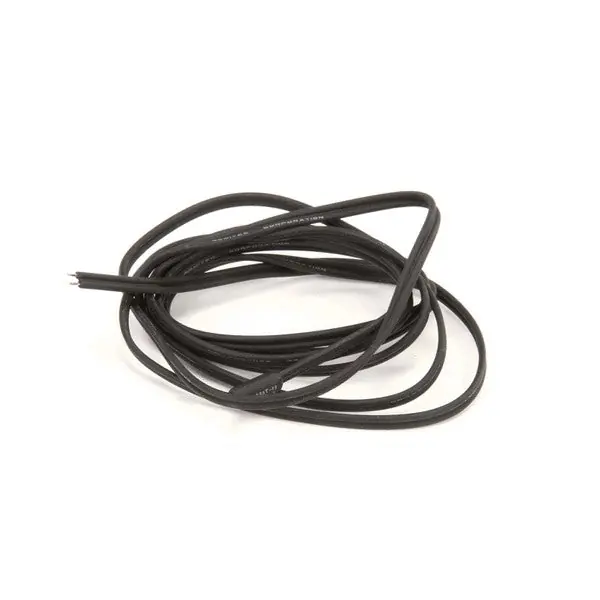 TEMP PROBE Replacement 20.110000544 for Franke