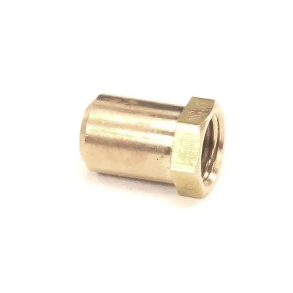 Natural #37 Orifice Replacement 301040008 for Atosa
