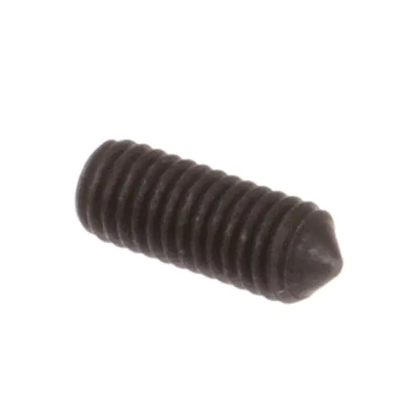 SET SCREW BWL SCRN CAM M6X15MM Replacement STA5665 for Varimixer