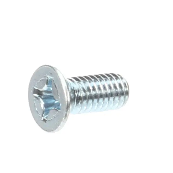 Screw Cover Rear for Globe Replacement X10181