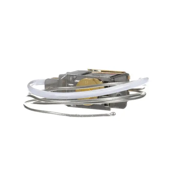 Thermostat Replacement TH00-00016 for Stajac Industries