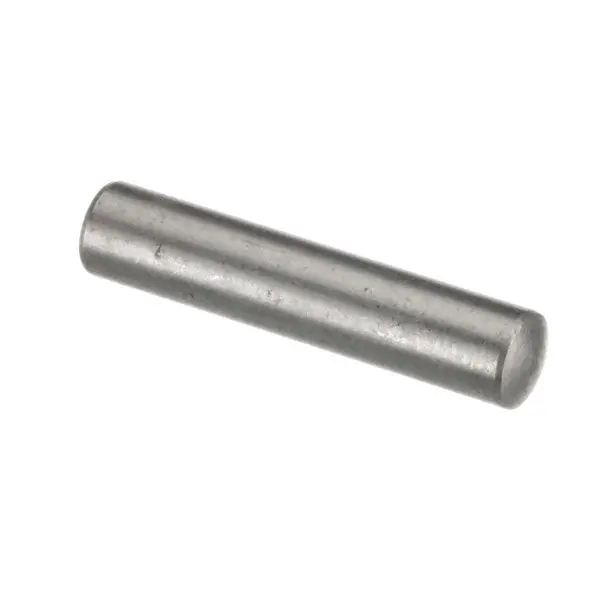 Dowel Pin Replacement for Berkel 01-402275-00582