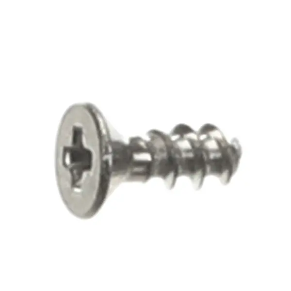 Countersunk Head Screw PT Replacement 1555196 for Franke