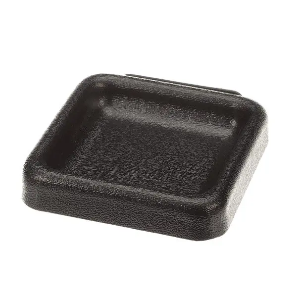 Drip Tray Replacement CTOP-BH-011 for Wunder Bar