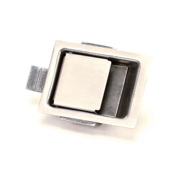 HANDLE PADDLE LATCH DOOR Replacement 5340-001-96-30 for Jackson