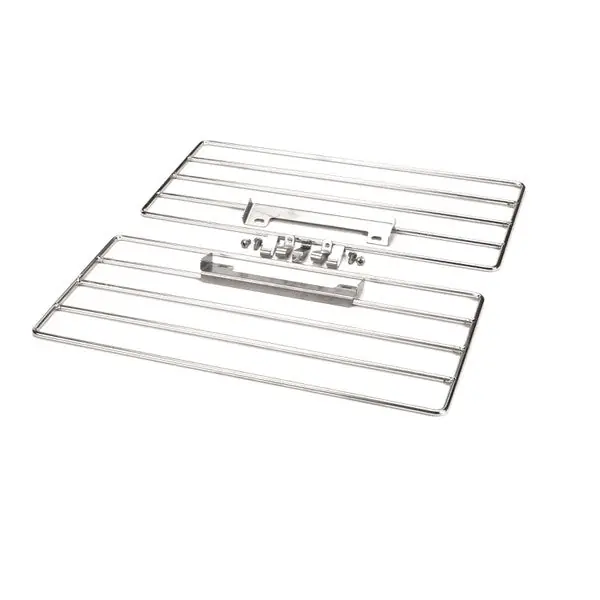 KIT-SPLIT LVE20X Element Guard Replacement 140300 for Henny Penny