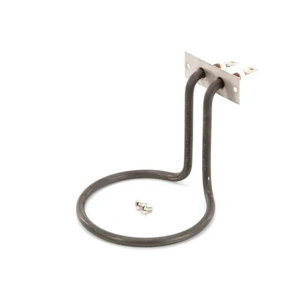KIT ELE 325W 240V Water Replacement R02.05.013E.00 for Hatco