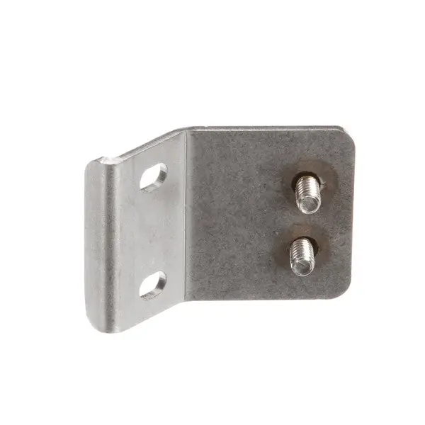 W-Bracket Weldment for Door Spring Replacement 5700-003-74-10 for Jackson