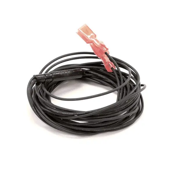 OUTDOOR AIR TEMPERATURE SENSOR PROBE  L Replacement 8088209 for Mavrik