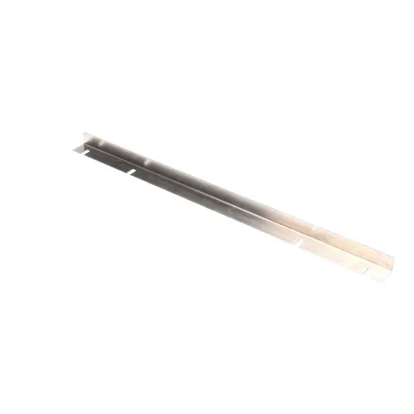 SPLASH GUARD REPLACEMENT 322077 for Champion