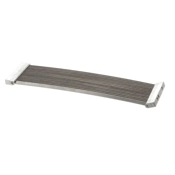 Blade Set for Tomato Slicer Replacement E903-1 for Lejo