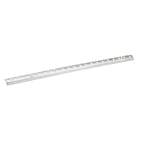 Pilaster Replacement 4A5854-01 for Hoshizaki