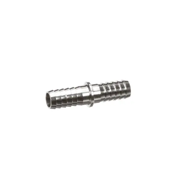 Fitting A SS 3/8 X 3/8BB Standard Replacement 77040300 for Cornelius