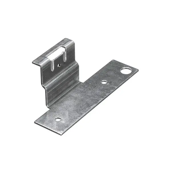 Cable Clamp Bracket Manual An Replacement 95151001 for Ready Access
