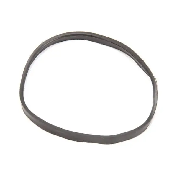 RING KNIFE BOX COVER Replacement 01-403875-00025 for Berkel
