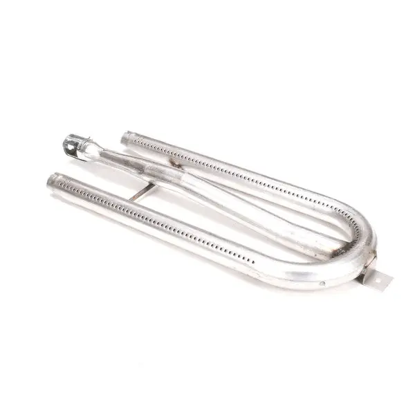 H280 Oven Burner Replacement 2298300 for Garland