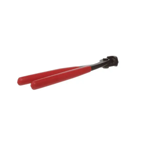 C100 Standard Oetiker Pincer Replacement for Lancer Juice Machines