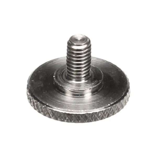 THUMB SCREW LID HINGE Replacement W0604039 for Atosa