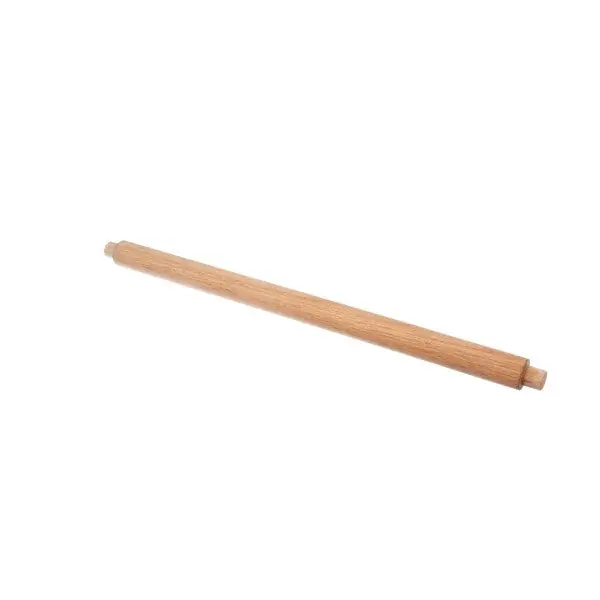 DOOR HANDLE WOOD PANEL A Replacement 22331-0002 for Cutler
