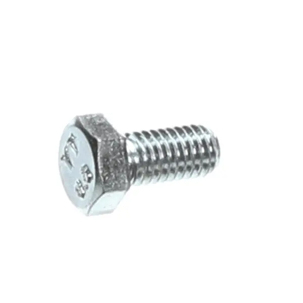 Screw Hex Head Replacement H00061 for Globe