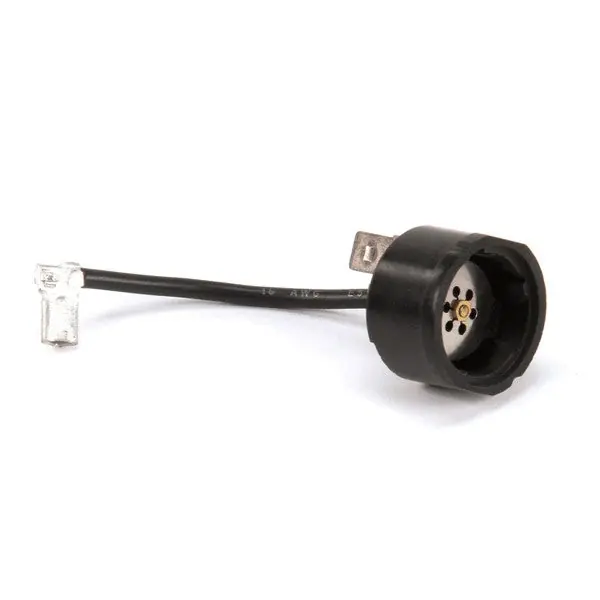 OVERLOAD (TI) MRP30AGK-69 Replacement 313-003A for Beverage Air