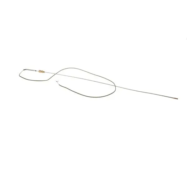 Thermocouple Steam Power 1 Replacement MEC0307 for Doyon