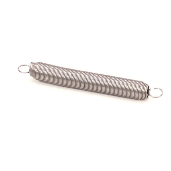 REP RUST SPRING-HEATED for Lakeside Replacement 09908