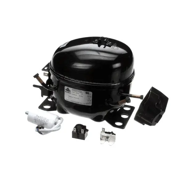 COMPRESSOR Replacement HYE51YG42 for Turbo Air