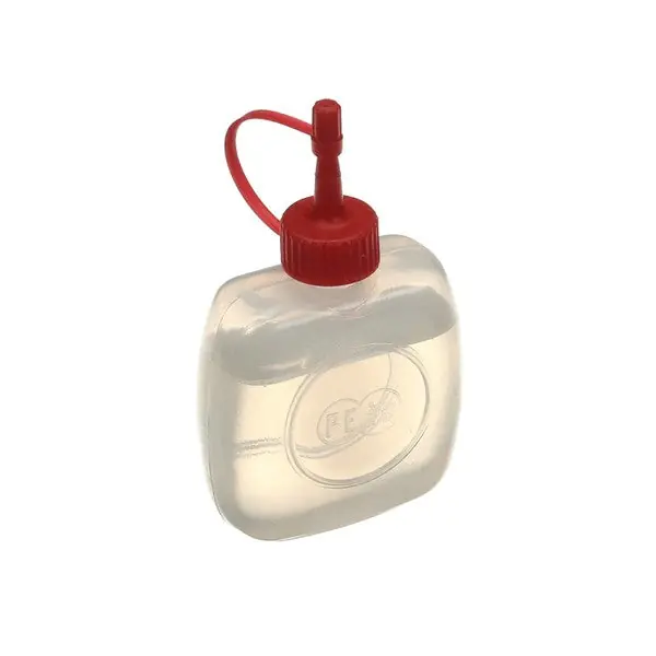 OIL BOTTLE for Vollrath Replacement XSSL5027