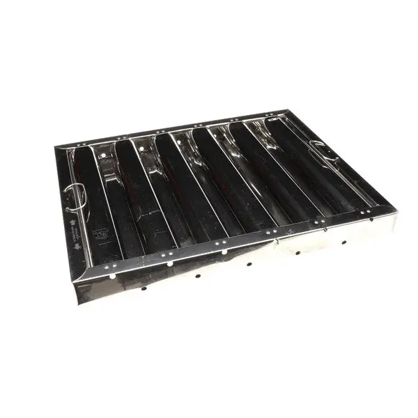 FILTER 16X20 Replacement ASFLT1620SSC for Av Tec