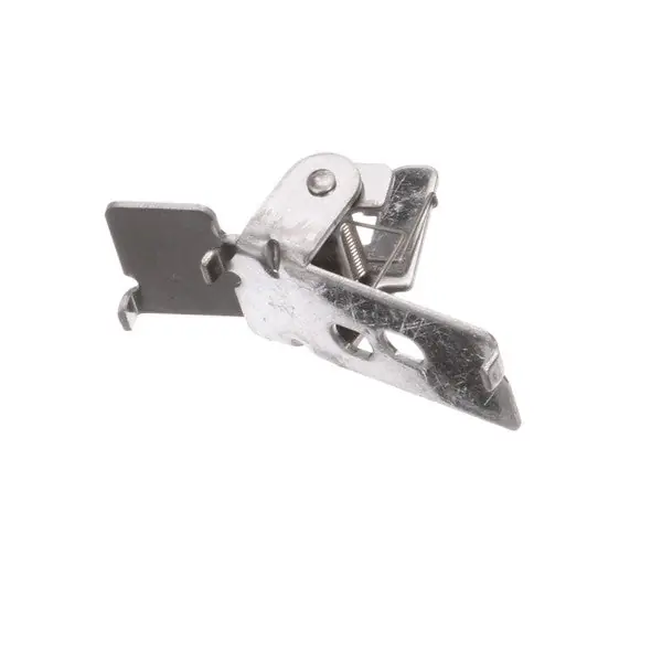 Burner Ignition Arm Release Replacement 56857-1 for Town Foodservice Equipment