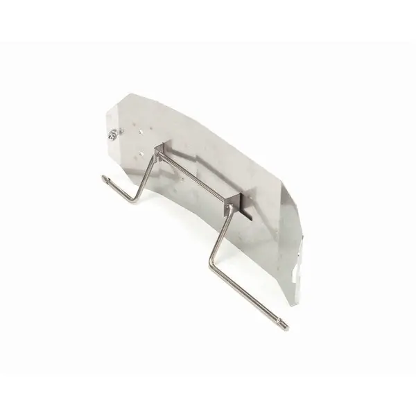 Tensioner Assembly Rear Replacement 0011262 for Roundup - AJ Antunes