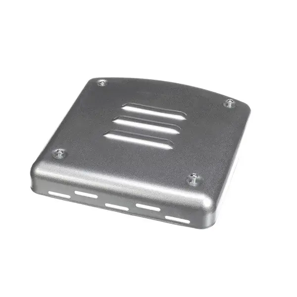 BACK COVER Replacement PPM3009 for Atosa