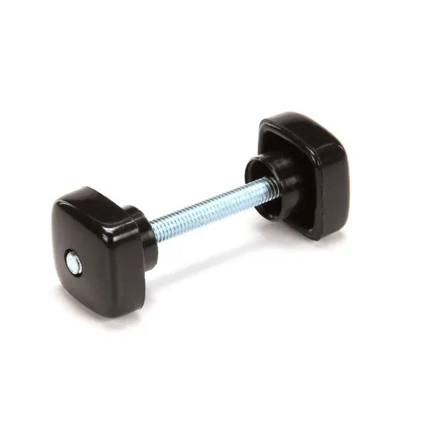 Height Adjuster Screw Knob Replacement XTSA0032 for Vollrath/Idea-Medalie