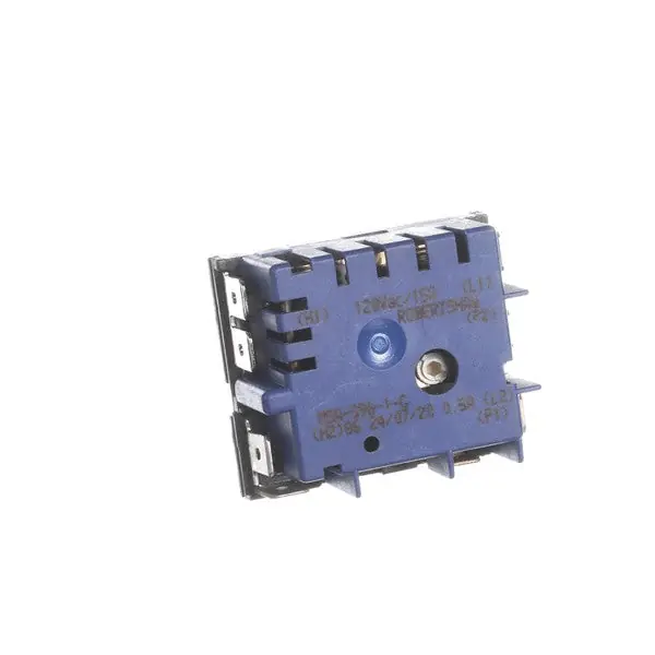 SWITCH Replacement Z-CK30-10N for Avanti Products Corp