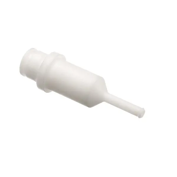 AIR INLET BASE Replacement 2206609 for Stoelting