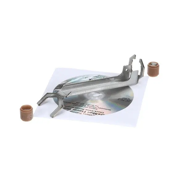Check Valve Replacement Kit A-99-048-3-SP for Sure Shot